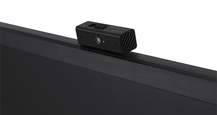 asus2.jpg