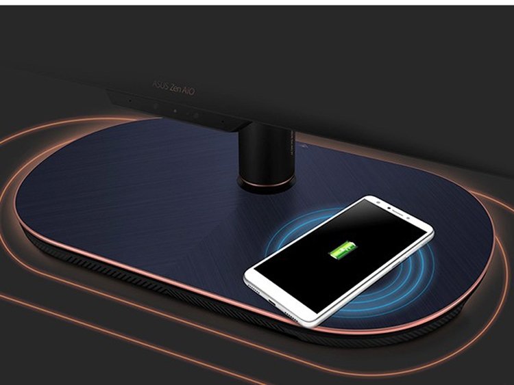 asus2.jpg
