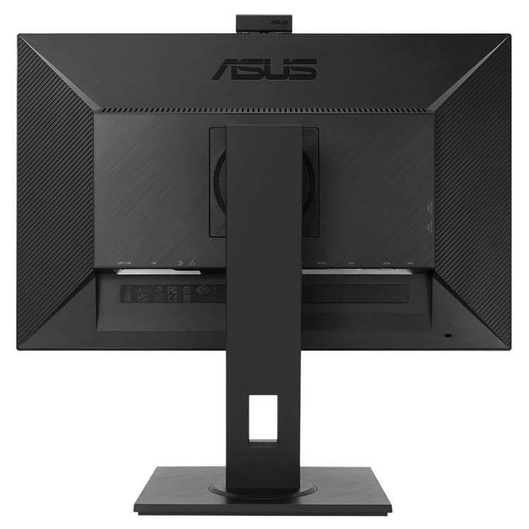 asus3.jpg