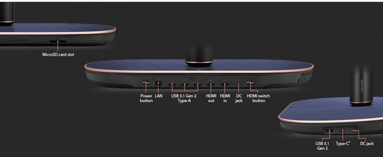 asus4.jpg