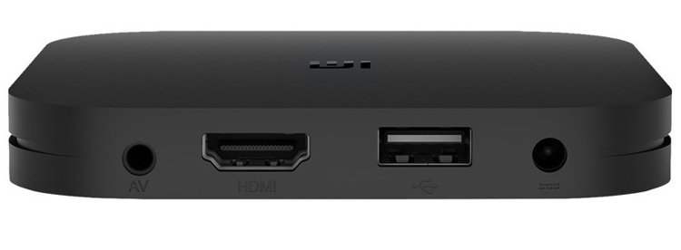 box2.jpg