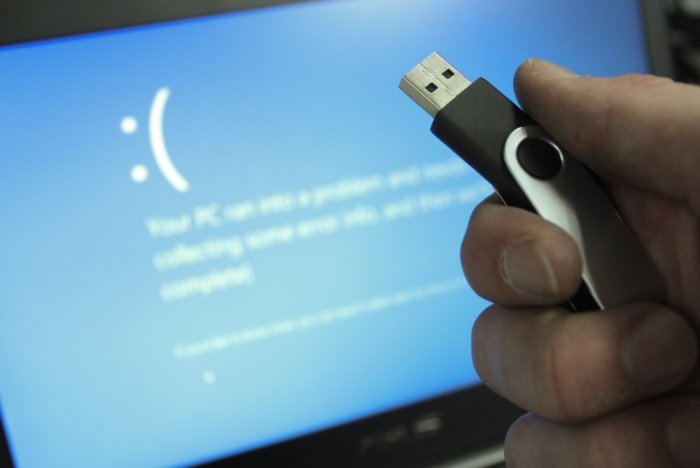 bsod-backup-data-100775723-large.jpg