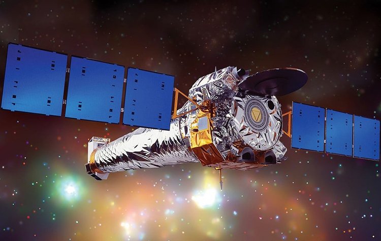 chandra1.jpg