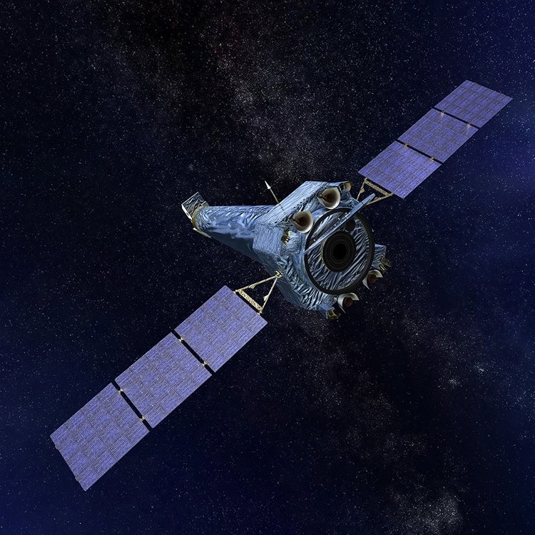 chandra2.jpg