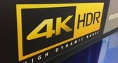 china_media_group_zapuskaet_4k_telekanal.jpg.fbafc203f99cc106f9907d9d2bec98bd.jpg