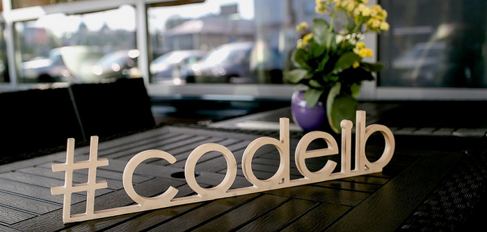 codeib2908-1.png