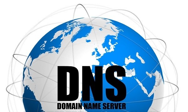 cosa-sono-i-dns-e-il-tempo-della-loro-propagazione.jpg