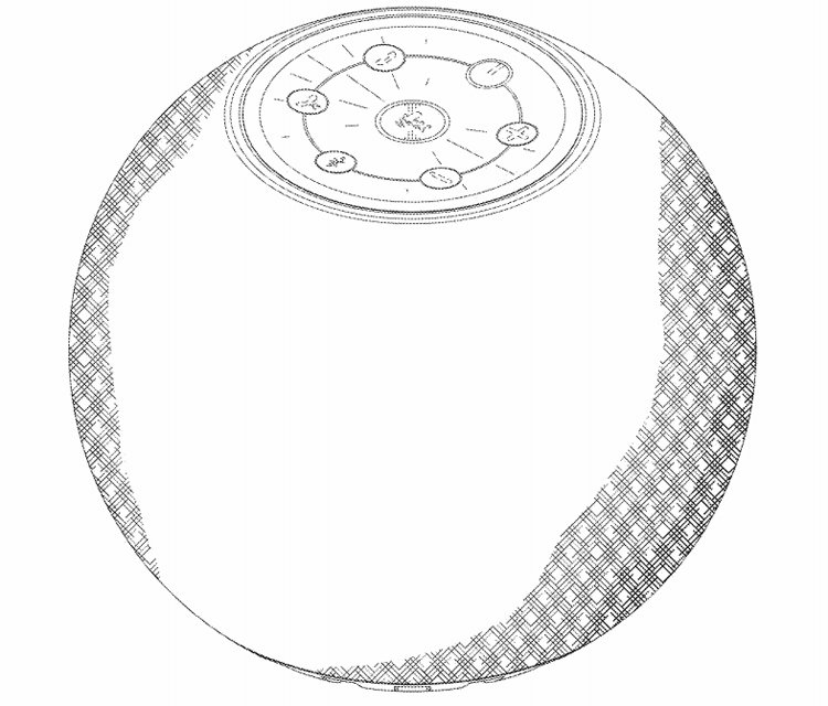 dell1.jpg