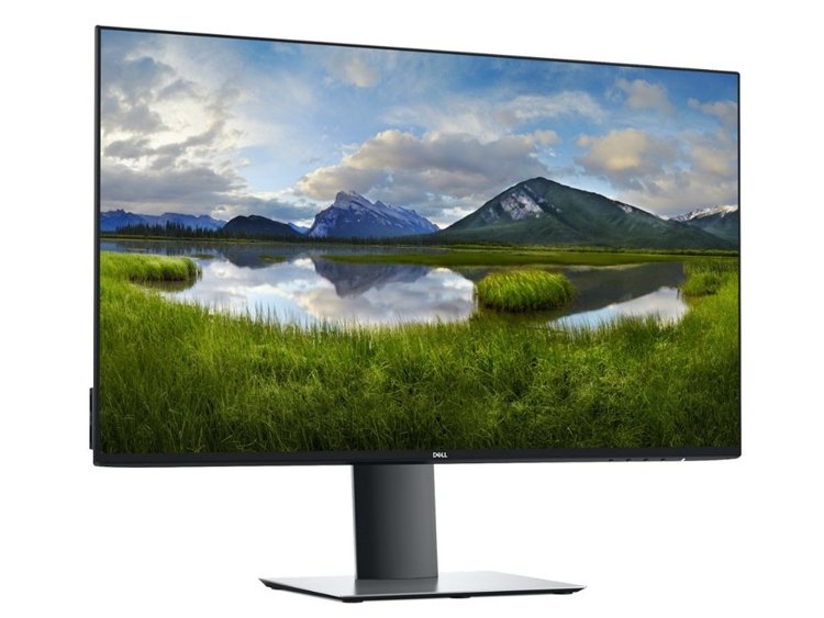 dell1.jpg
