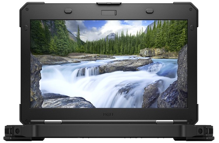 dell1.jpg