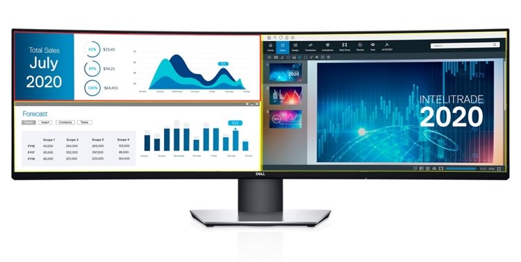 dell1.jpg