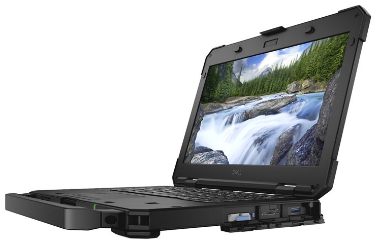dell2.jpg