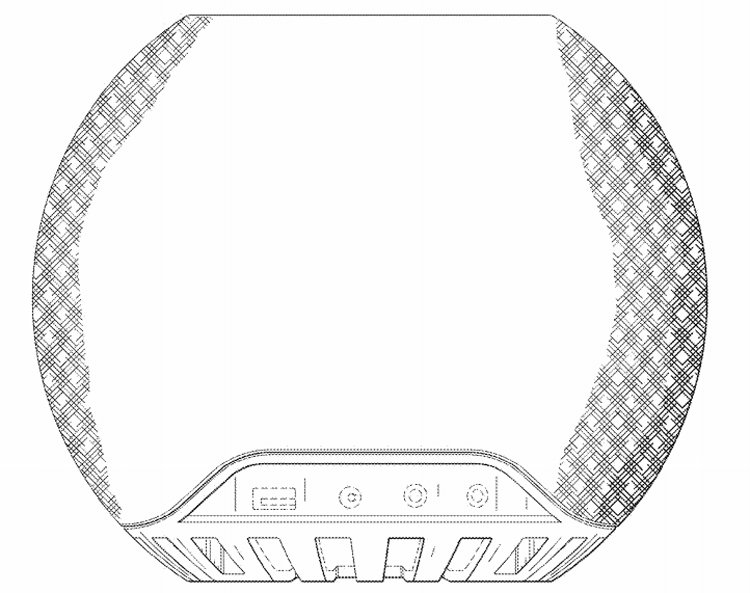 dell2.jpg