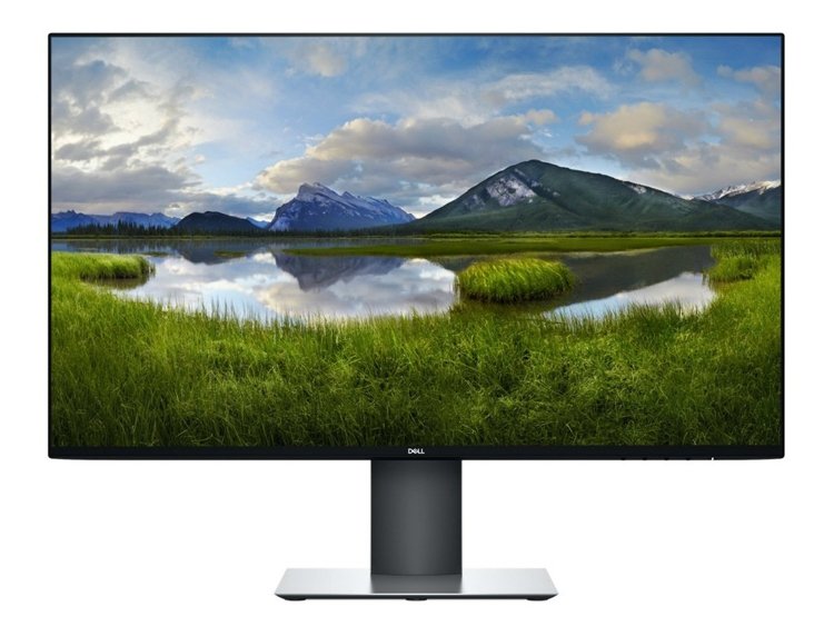 dell2.jpg