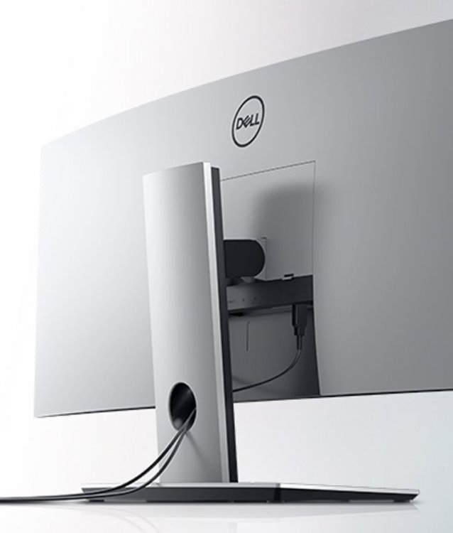 dell2.jpg