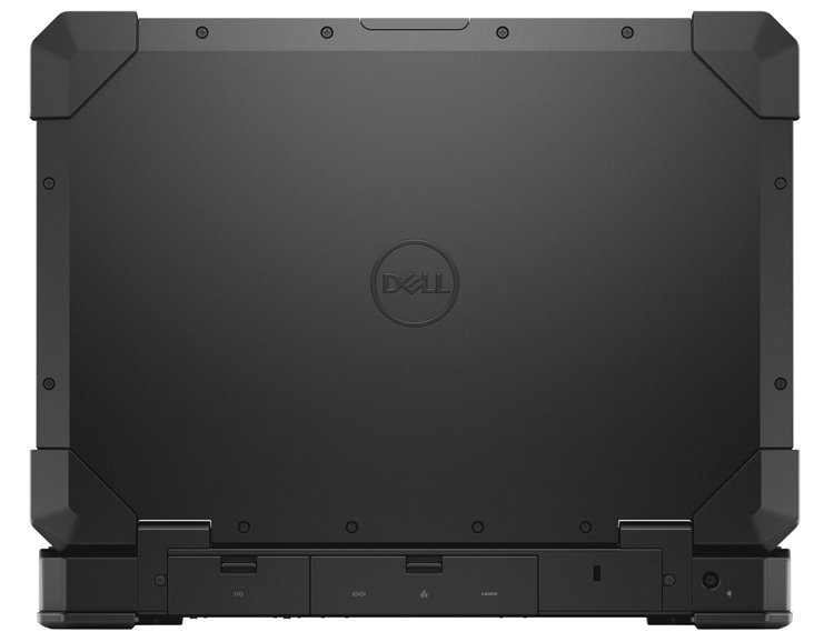 dell4.jpg
