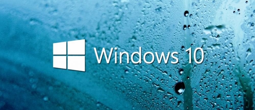 Когда выйдет октябрьское обновление windows 10