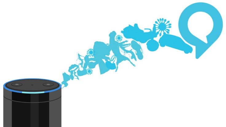 echo-alexa-expand.jpg