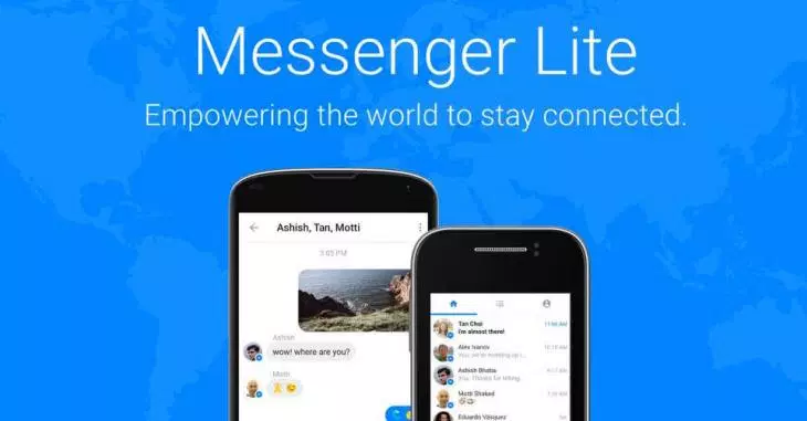 facebook-messenger-lite.png