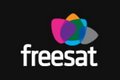 freesat-logo.jpg.21e74bcbc7349a70f0b5ecf5619e31c3.jpg