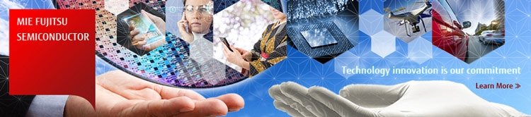 fujitsu_semi.jpg