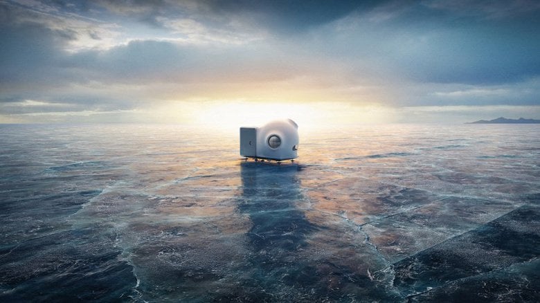 g4_large.jpg