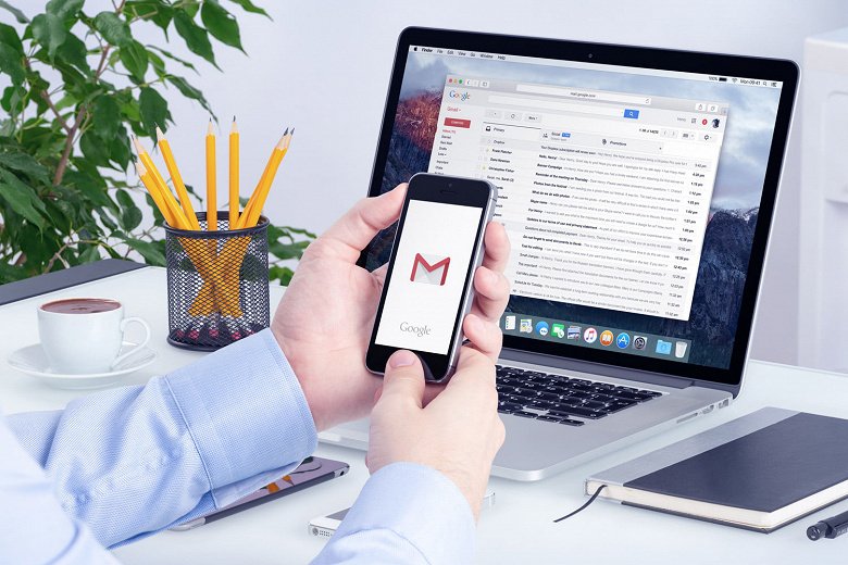 gmail-on-phone-and-computer-email_large.jpg