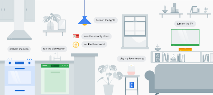 google-assistant-5000-1.png