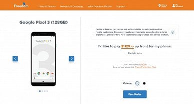 google-pixel-3-128-gb-leak_large.jpg