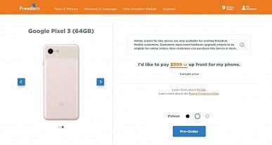 google-pixel-3-64gb-leak_large.jpg