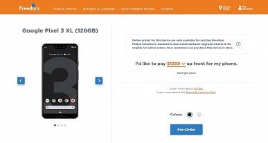 google-pixel-3-xl-128-gb-leak_large.jpg