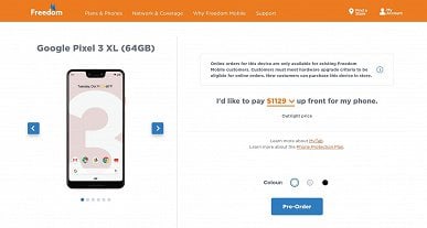 google-pixel-3-xl-64gb-leak_large.jpg
