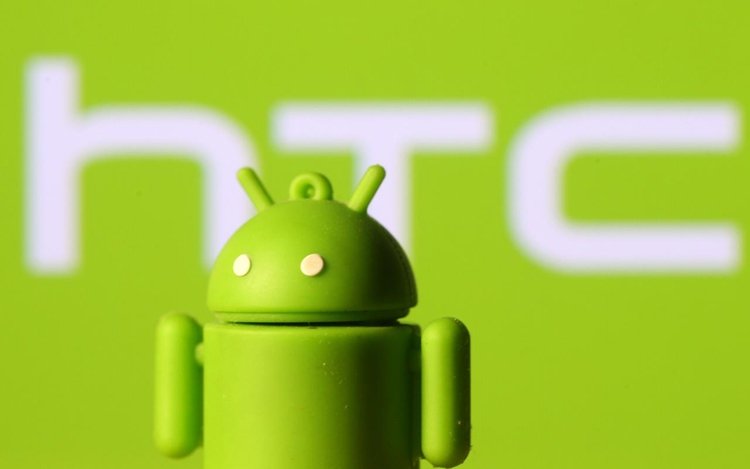 htc1.jpg