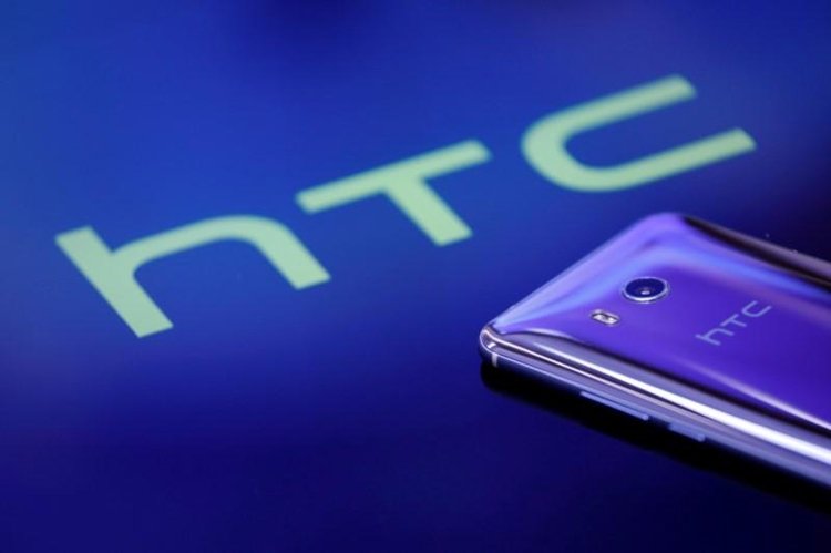 htc2.jpg