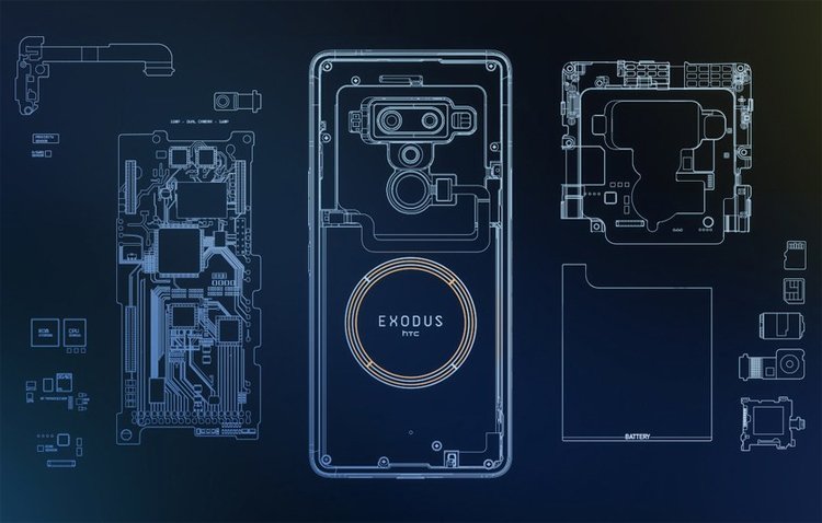 htc3.jpg