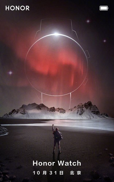 hw2.jpg