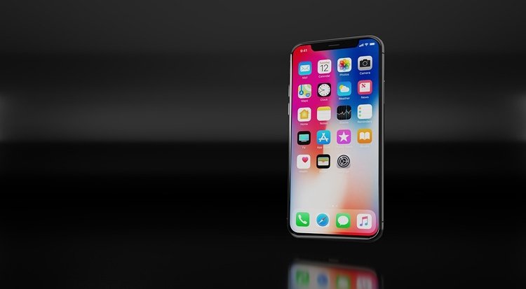 ios1.jpg