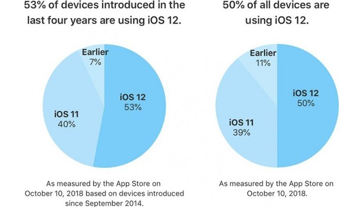 ios2.jpg