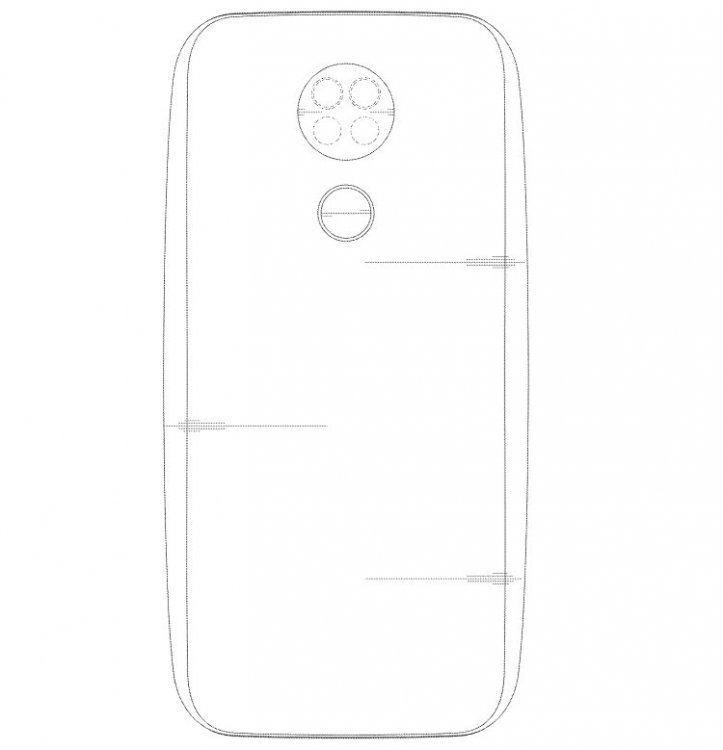 lg2.jpg