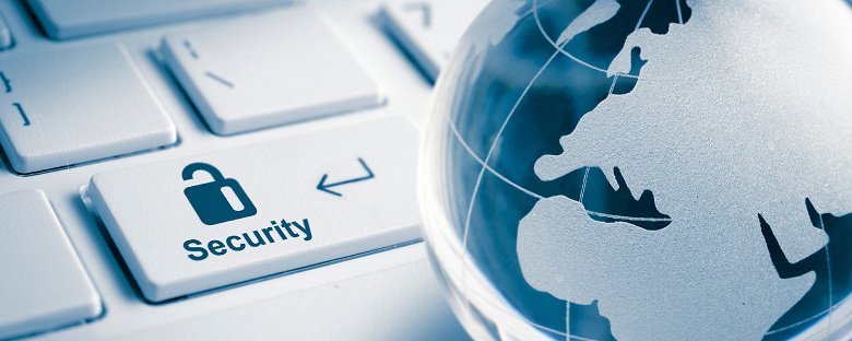 managed-security-services-1500x600_large.jpg
