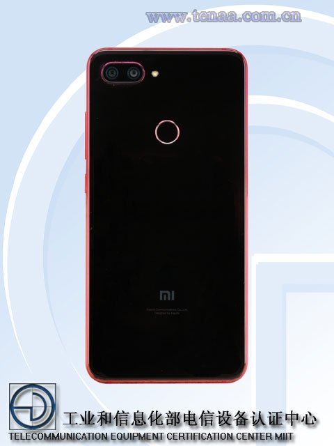 mi3.jpg
