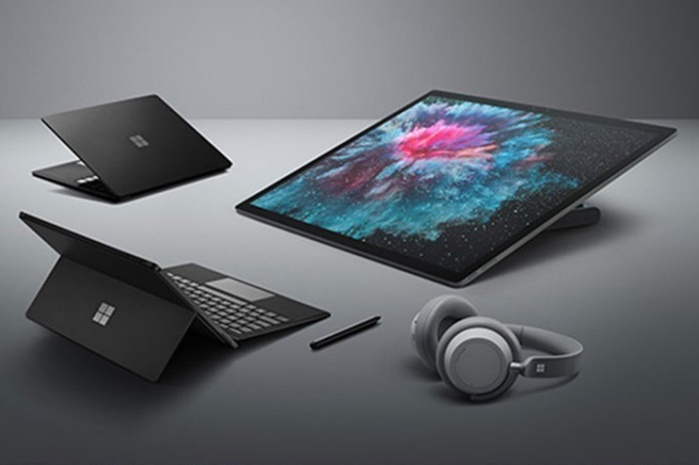microsoft-surface-laptop-surface-pro-6-octobe-2-2018-2-100775041-large.png