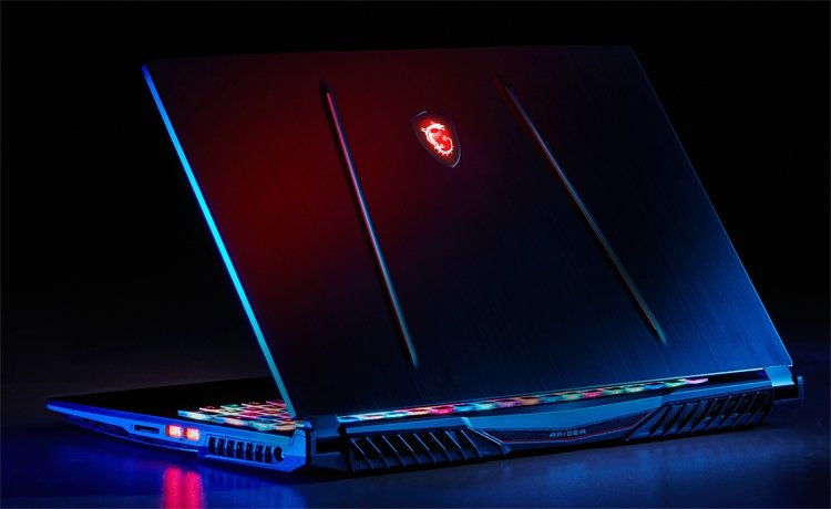 msi3.jpg