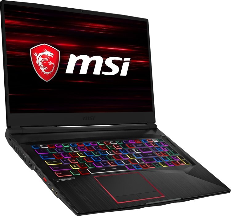 msi4.jpg