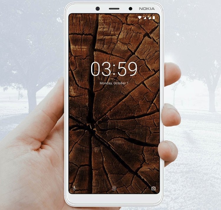 nokia1.jpg