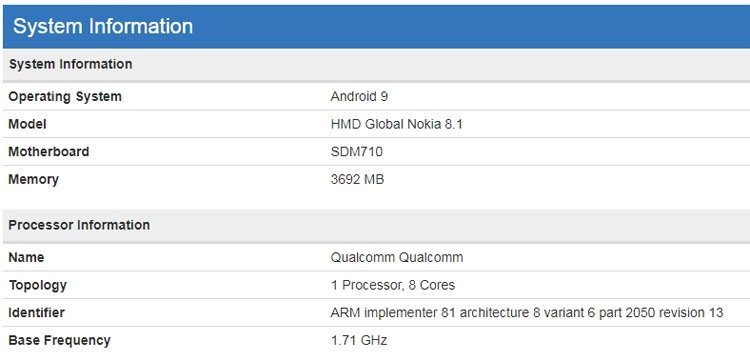 nokia2.jpg
