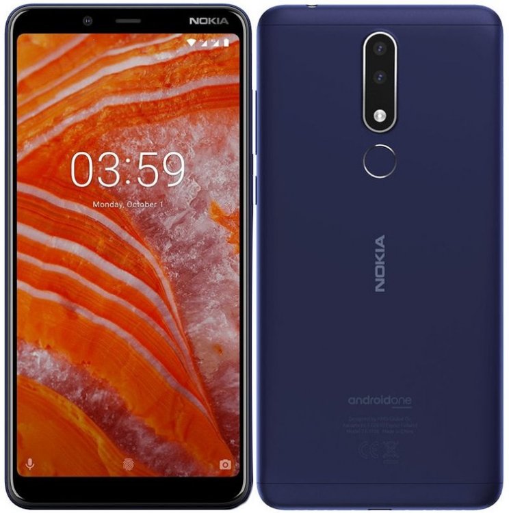 nokia2.jpg