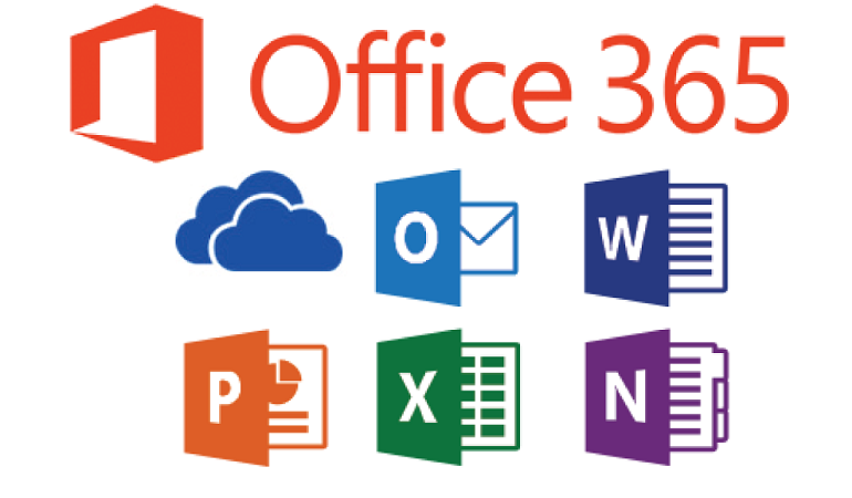 office_365-02.png