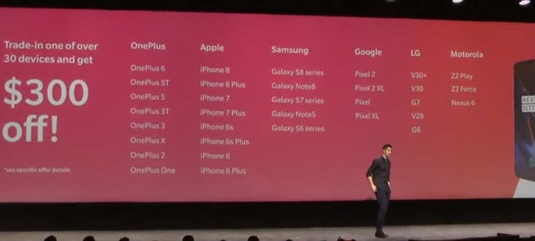 oneplus2_large.jpg