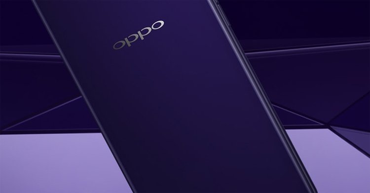 oppo1.jpg